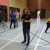 Turnier Oetisheim Samstag (21)